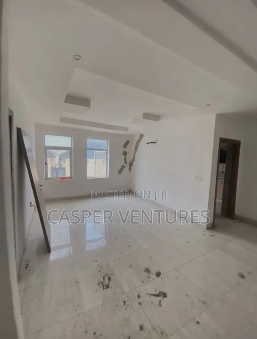 Mini Flat in Chevy View, Chevron for rent in Chevron