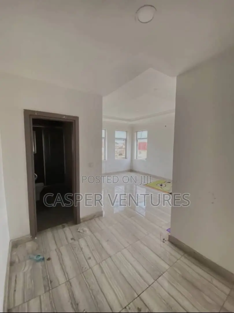 Mini Flat in Chevy View, Chevron for rent in Chevron