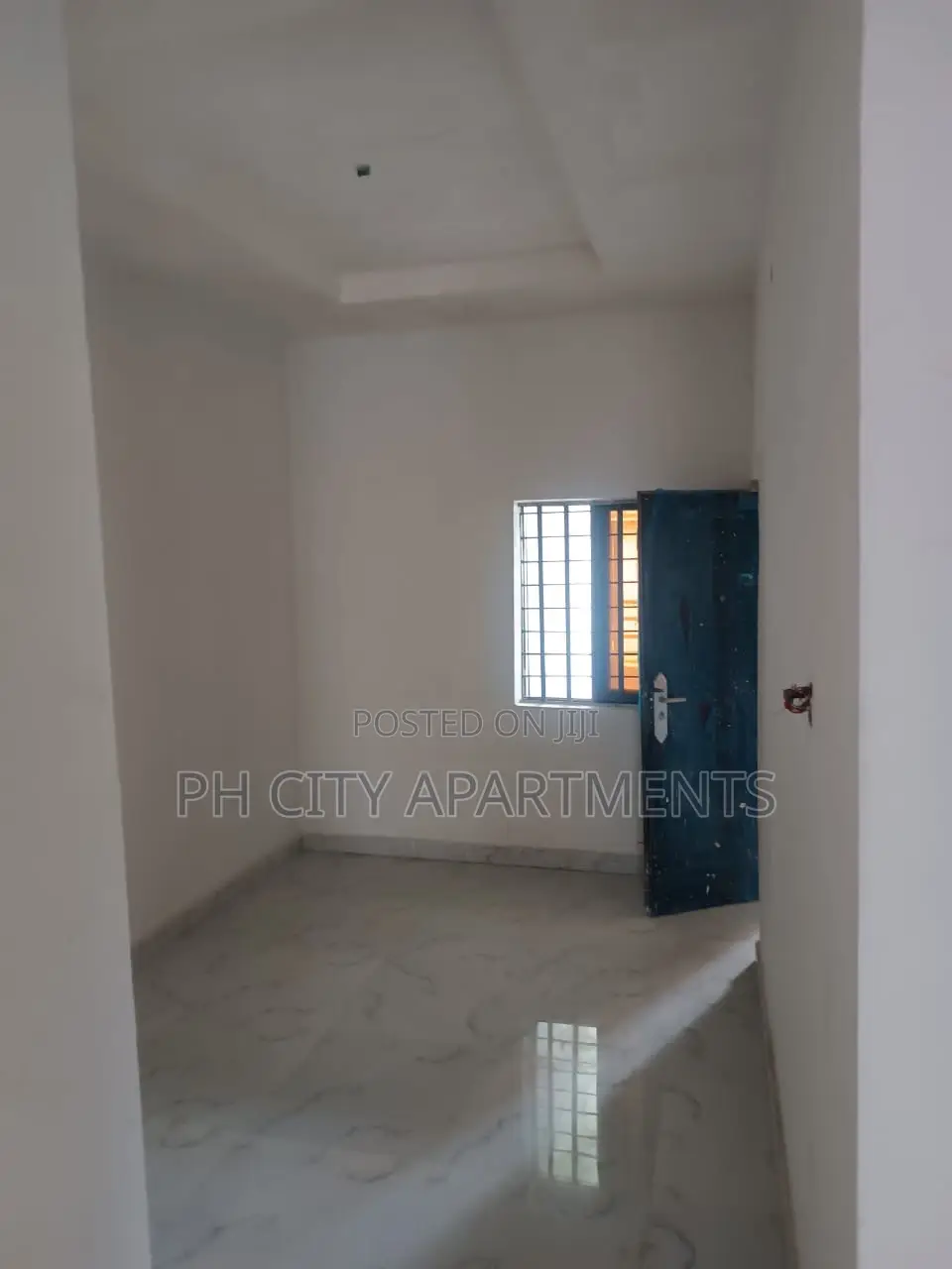 2bdrm Apartment in Port-Harcourt for rent in Port-Harcourt