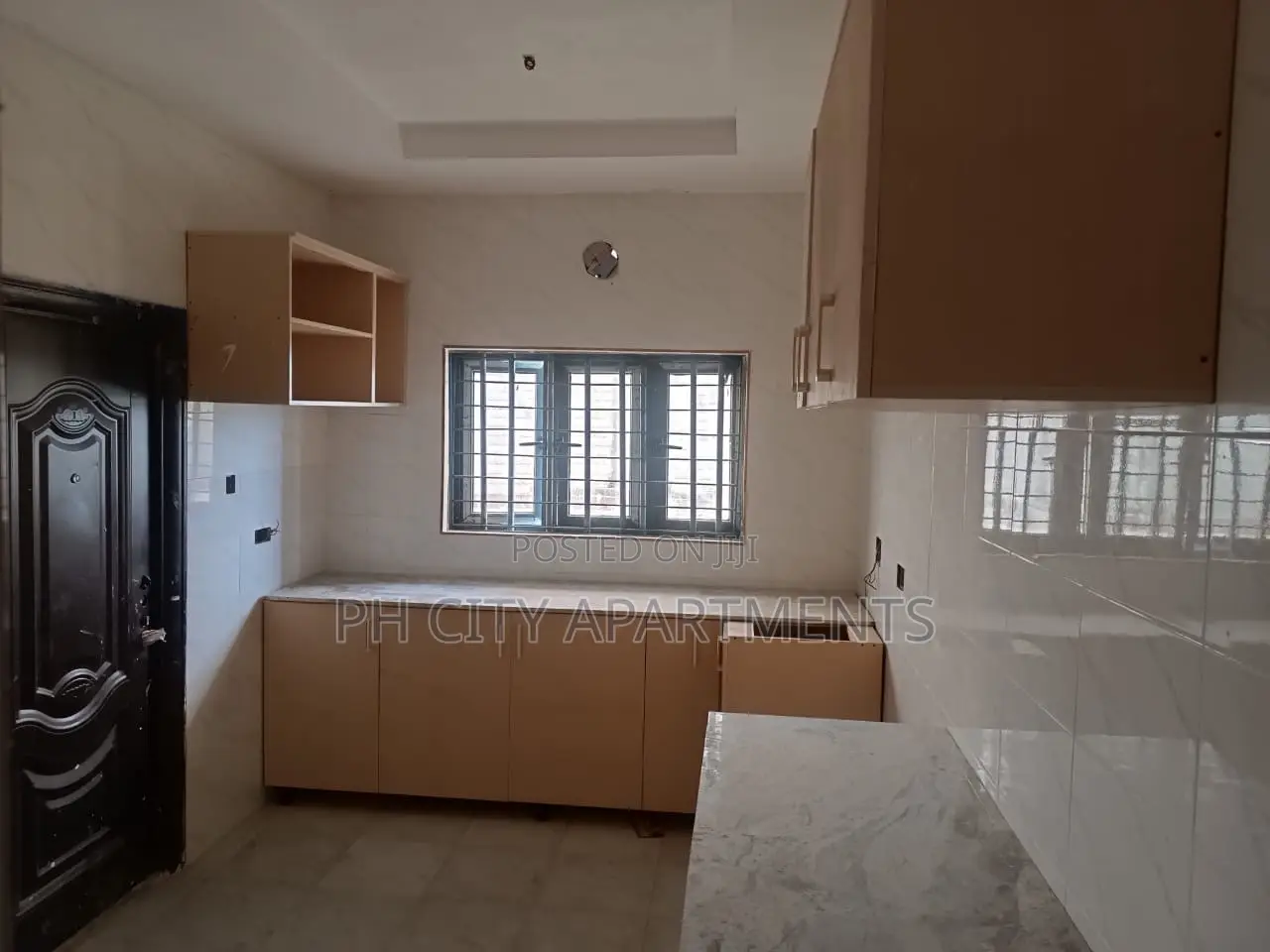2bdrm Apartment in Port-Harcourt for rent in Port-Harcourt