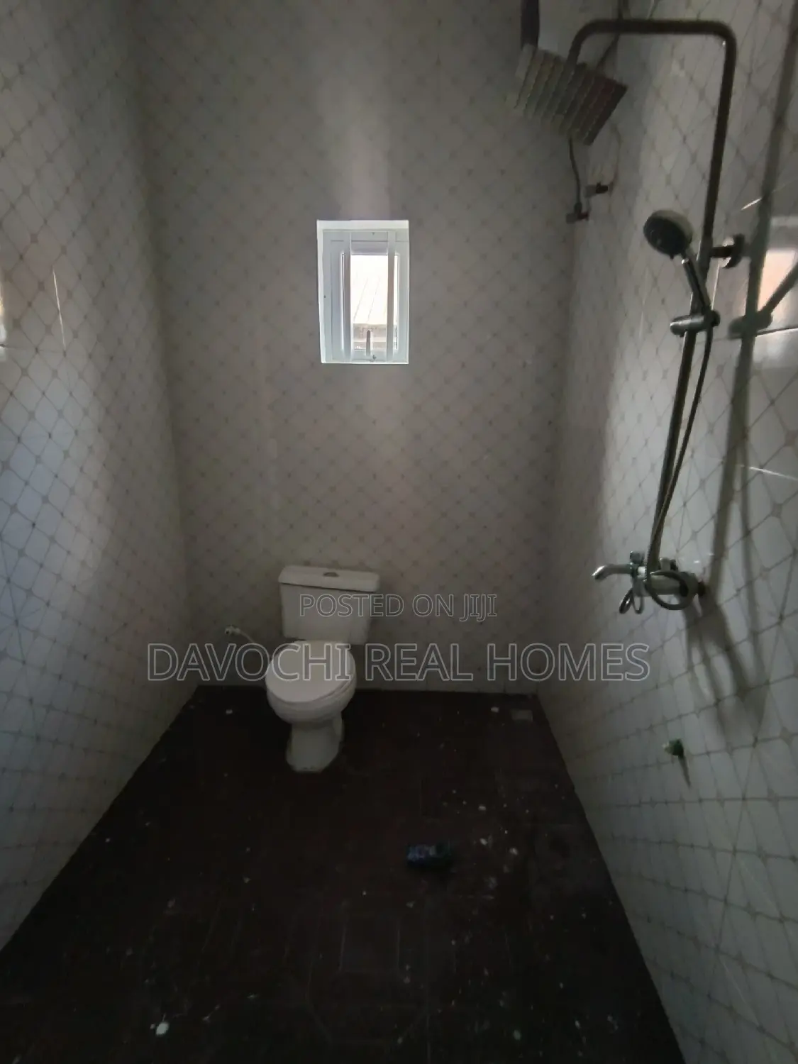 2bdrm Apartment in Silverland Estate, Ajah for rent in Ajah
