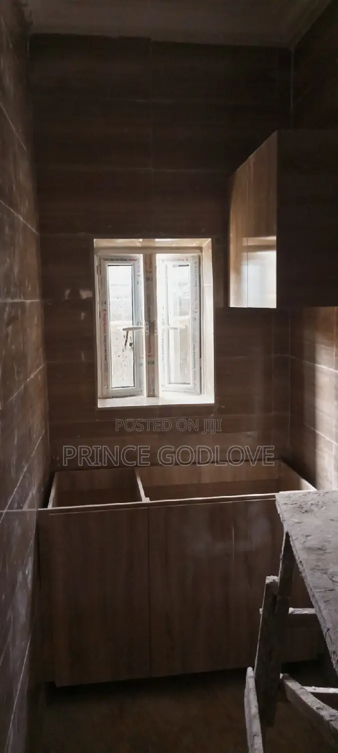 1bdrm Block of Flats in Dawaki for rent in Dawaki