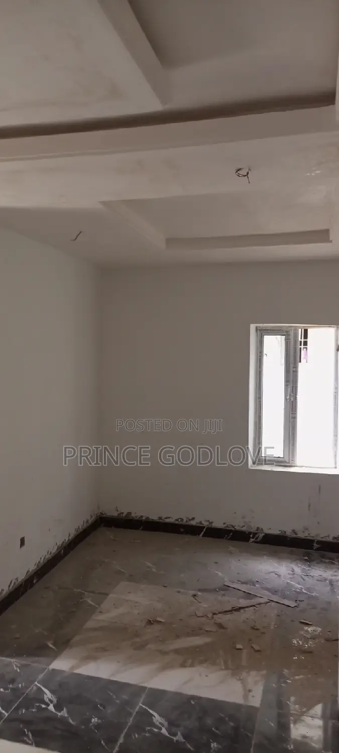 1bdrm Block of Flats in Dawaki for rent in Dawaki