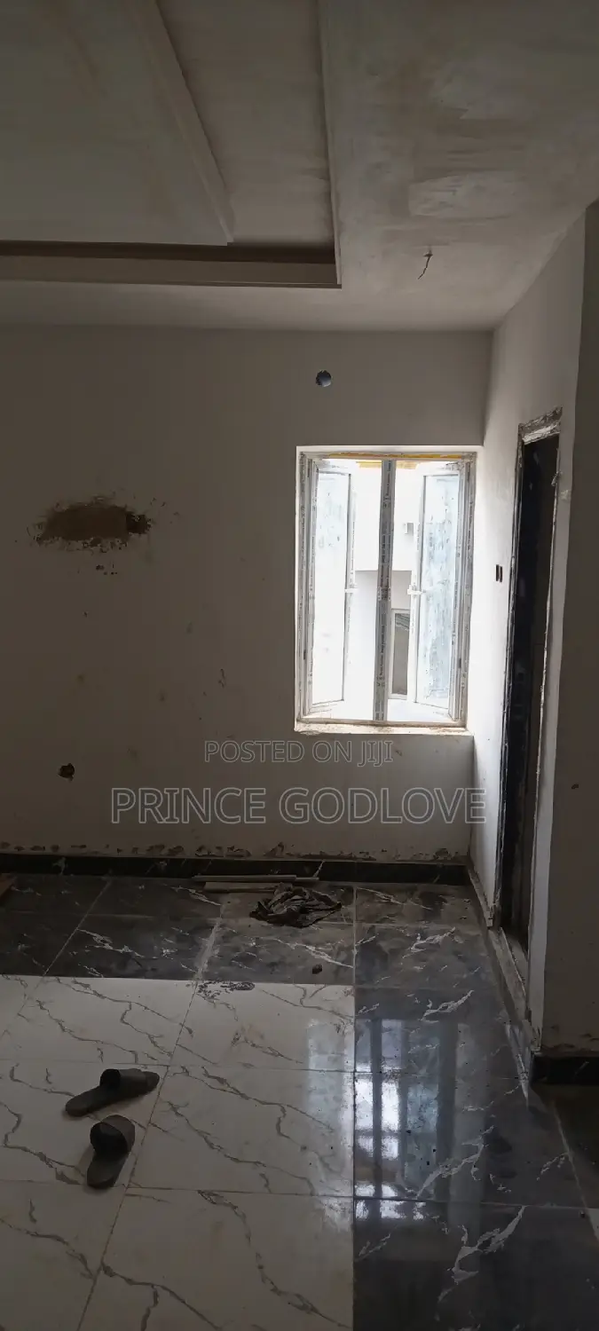 1bdrm Block of Flats in Dawaki for rent in Dawaki