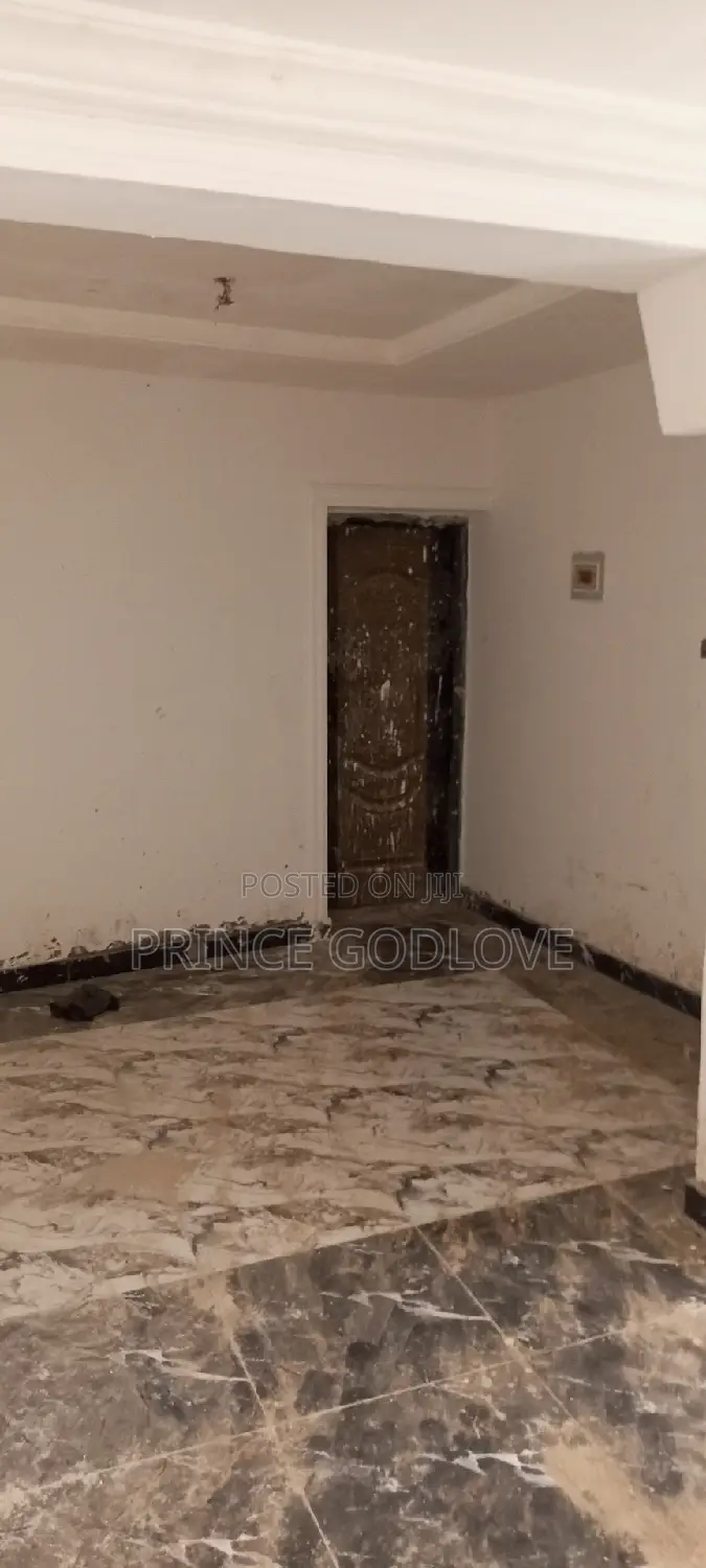 1bdrm Block of Flats in Dawaki for rent in Dawaki