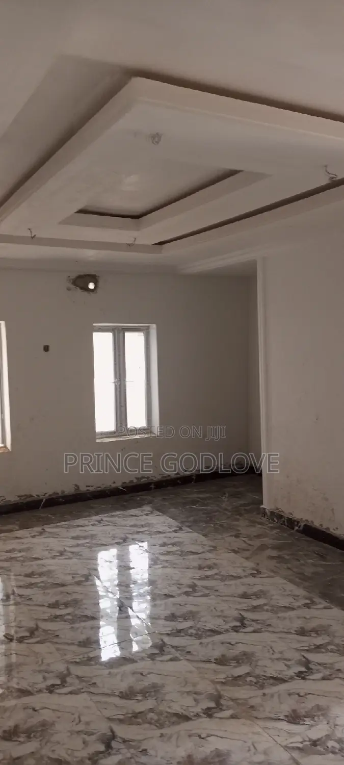 1bdrm Block of Flats in Dawaki for rent in Dawaki