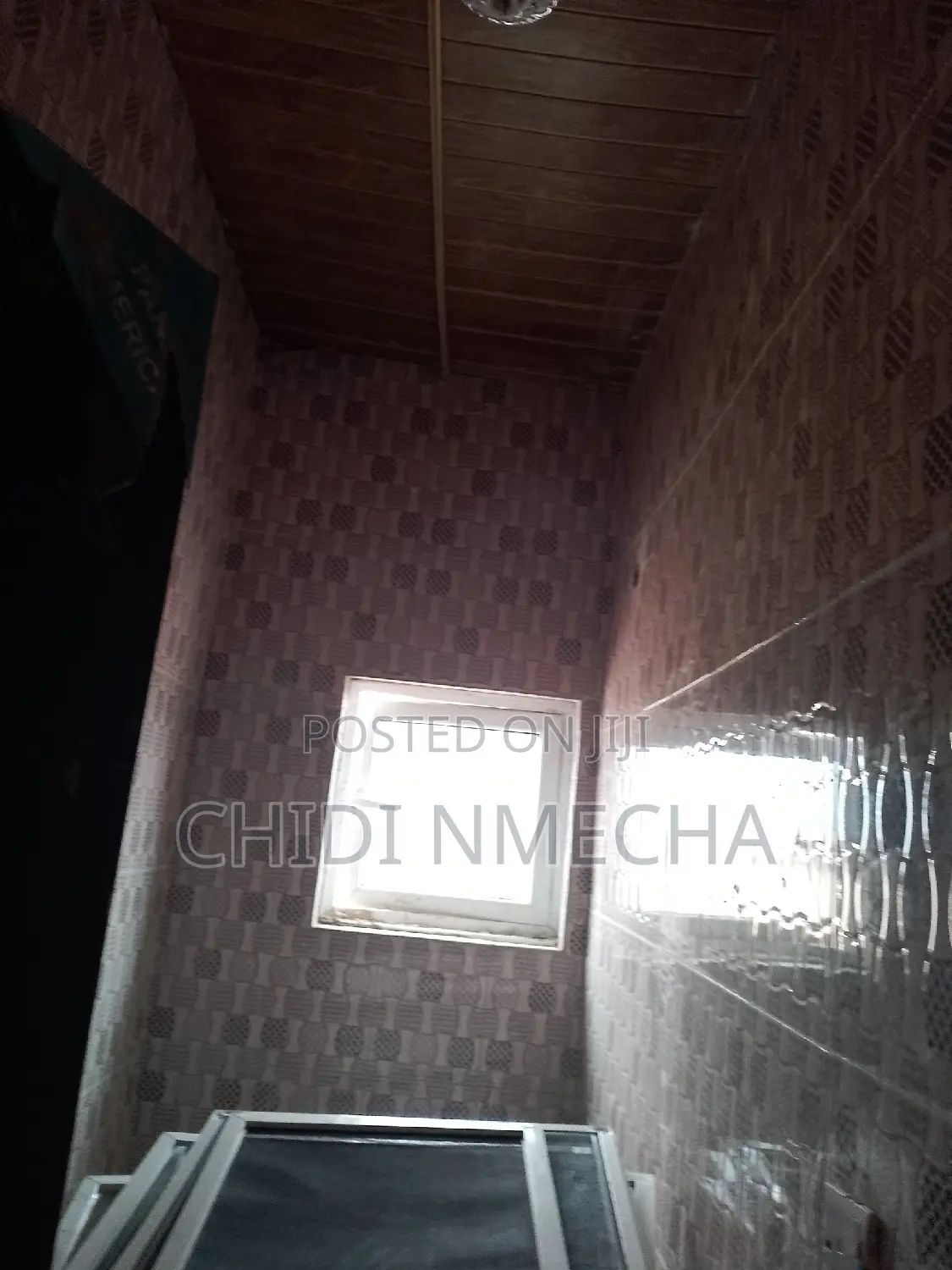 1bdrm Bungalow in Naze, Owerri for rent in Owerri