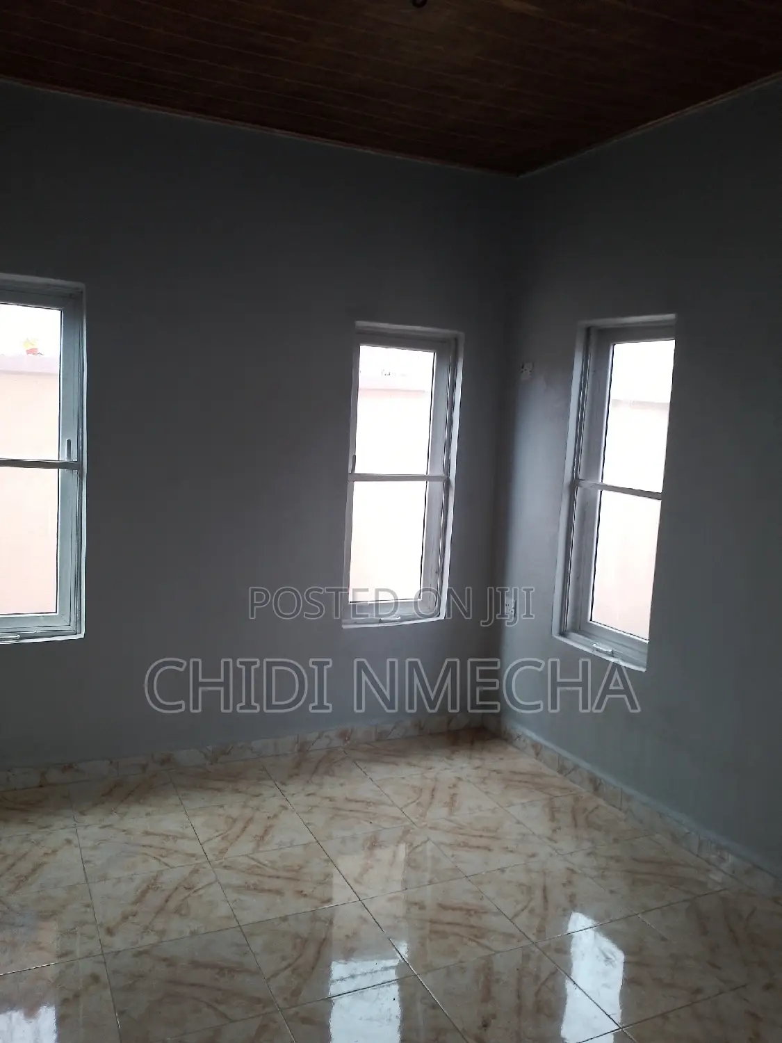 1bdrm Bungalow in Naze, Owerri for rent in Owerri