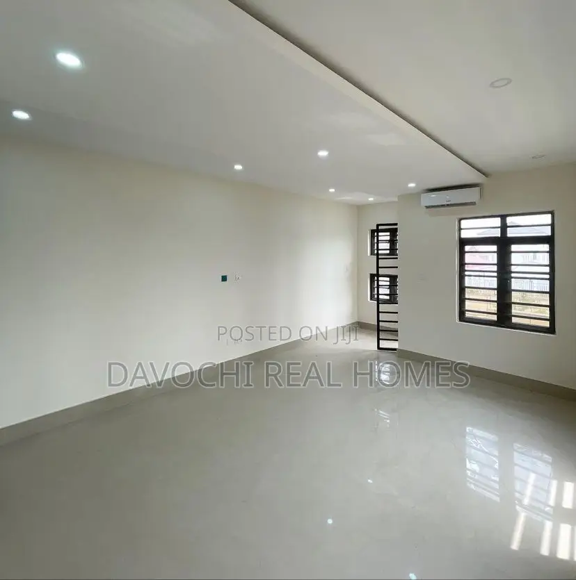 3bdrm Apartment in Oniru Estate, Victoria Island for rent in Victoria Island