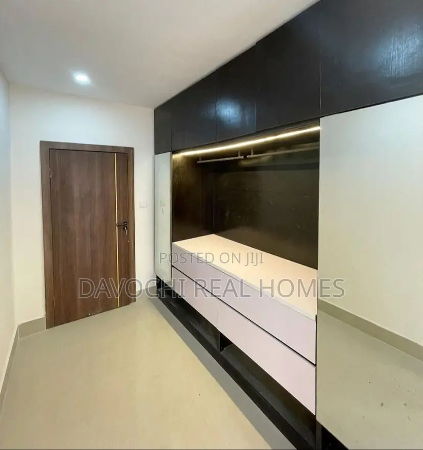 3bdrm Apartment in Oniru Estate, Victoria Island for rent in Victoria Island