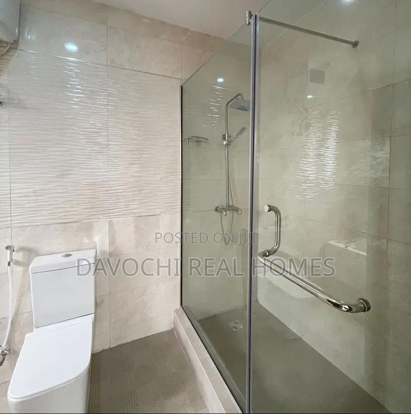 3bdrm Apartment in Oniru Estate, Victoria Island for rent in Victoria Island