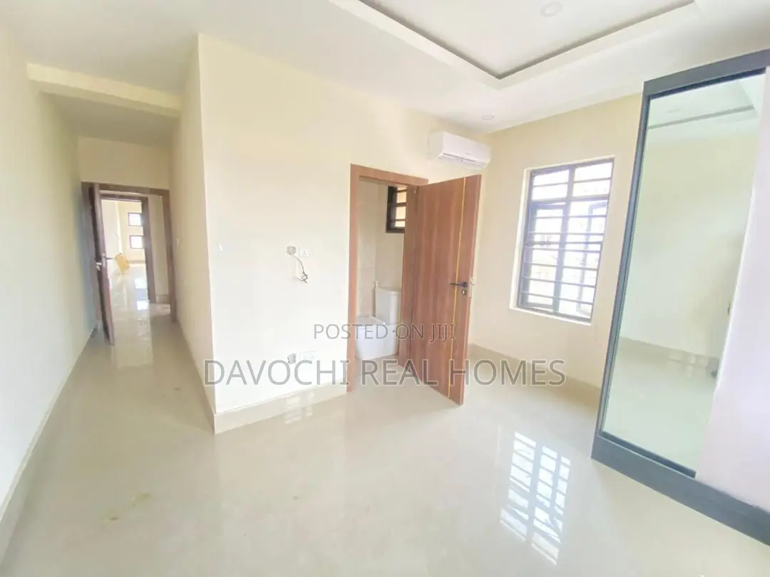3bdrm Apartment in Oniru Estate, Victoria Island for rent in Victoria Island
