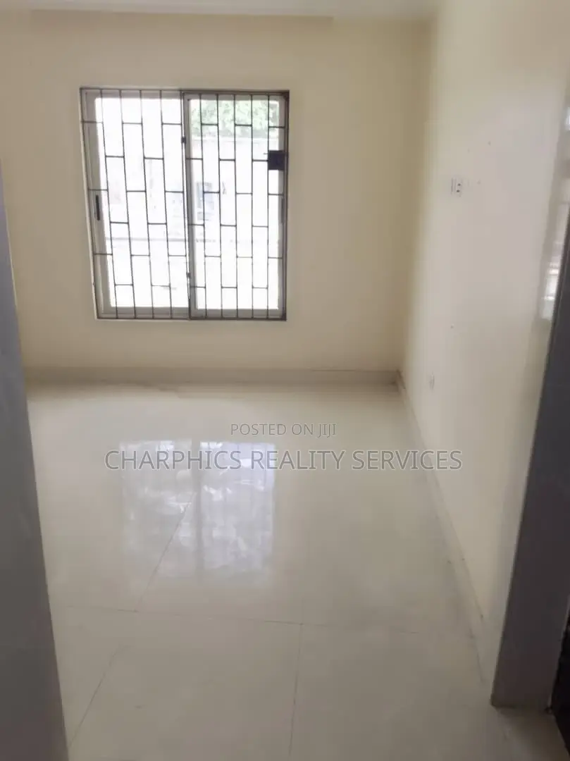Studio Apartment in Ikeja GRA for rent in Ikeja GRA