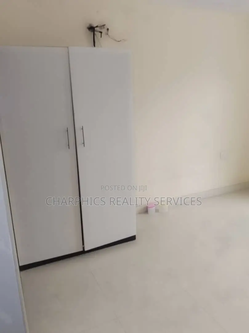 Studio Apartment in Ikeja GRA for rent in Ikeja GRA