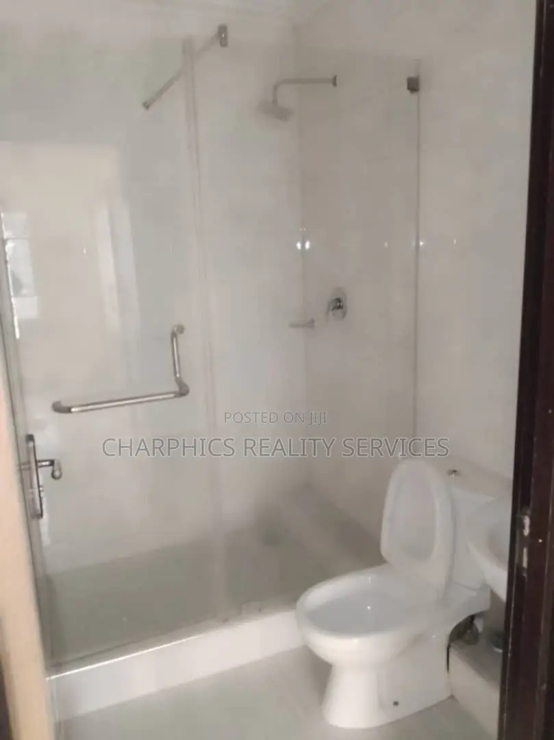 Studio Apartment in Ikeja GRA for rent in Ikeja GRA