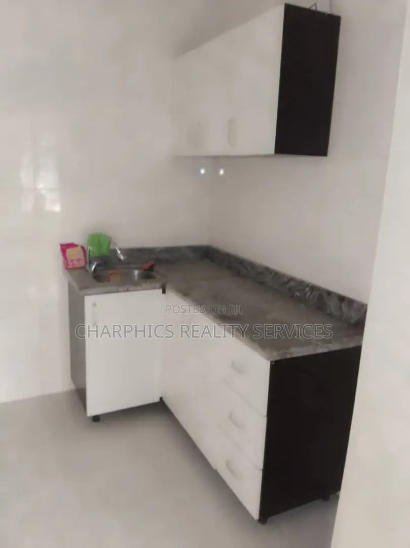 Studio Apartment in Ikeja GRA for rent in Ikeja GRA