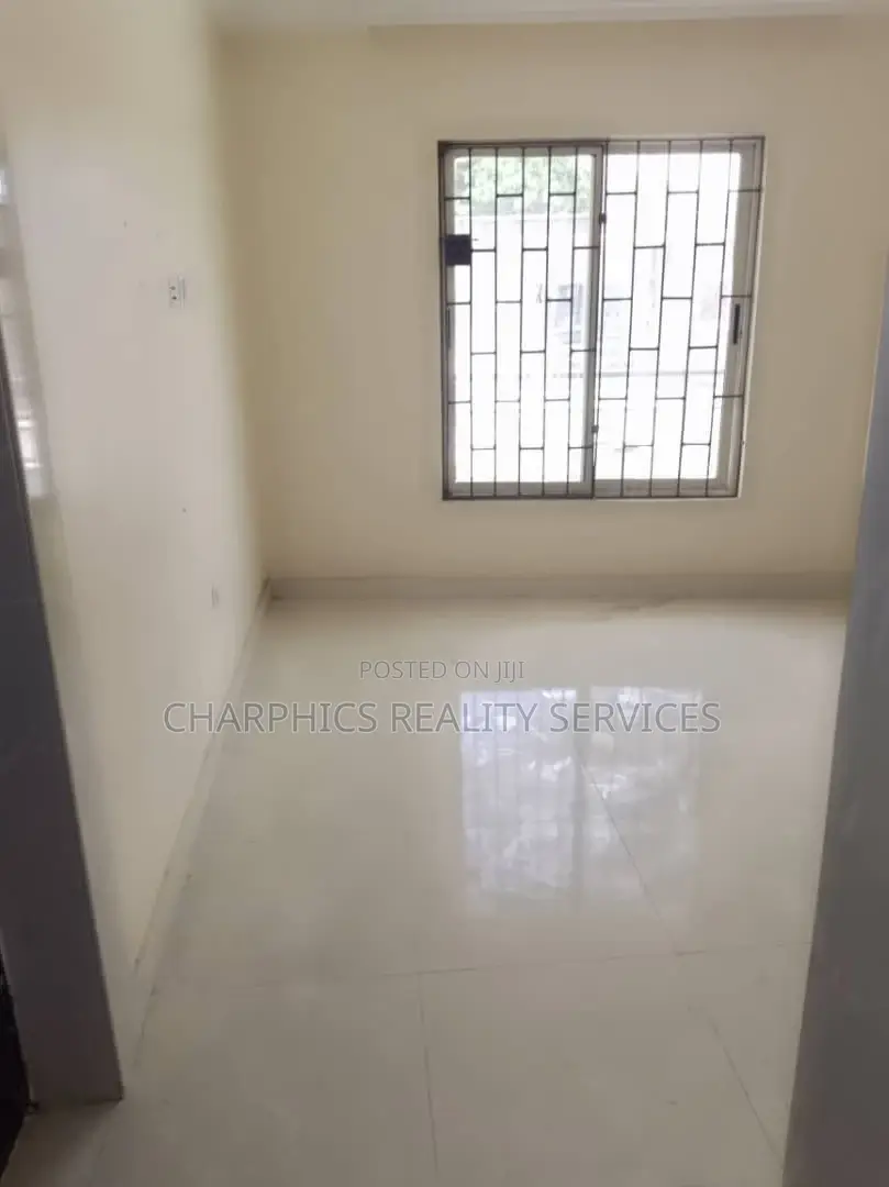 Studio Apartment in Ikeja GRA for rent in Ikeja GRA