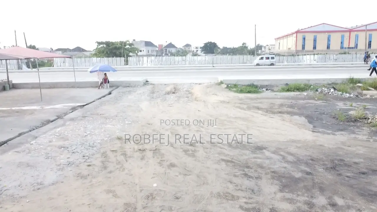 Prime Commercial Plots in Bogije