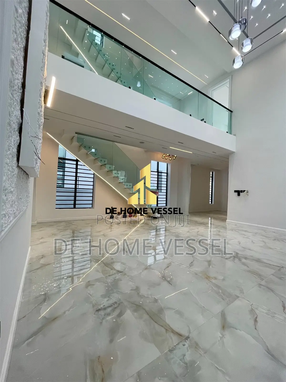 5bdrm Duplex in Lekki for sale in Lekki