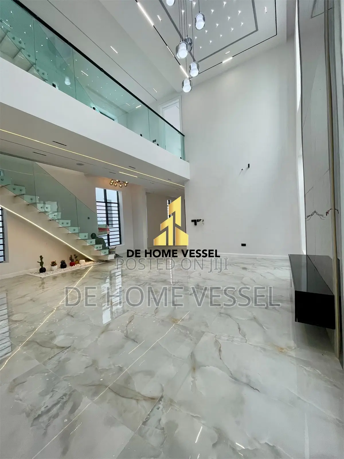 5bdrm Duplex in Lekki for sale in Lekki