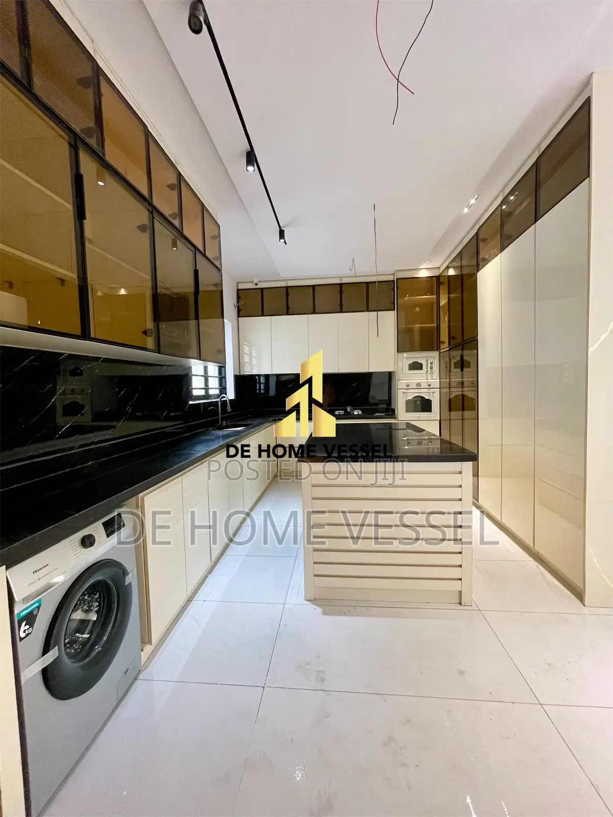 5bdrm Duplex in Lekki for sale in Lekki