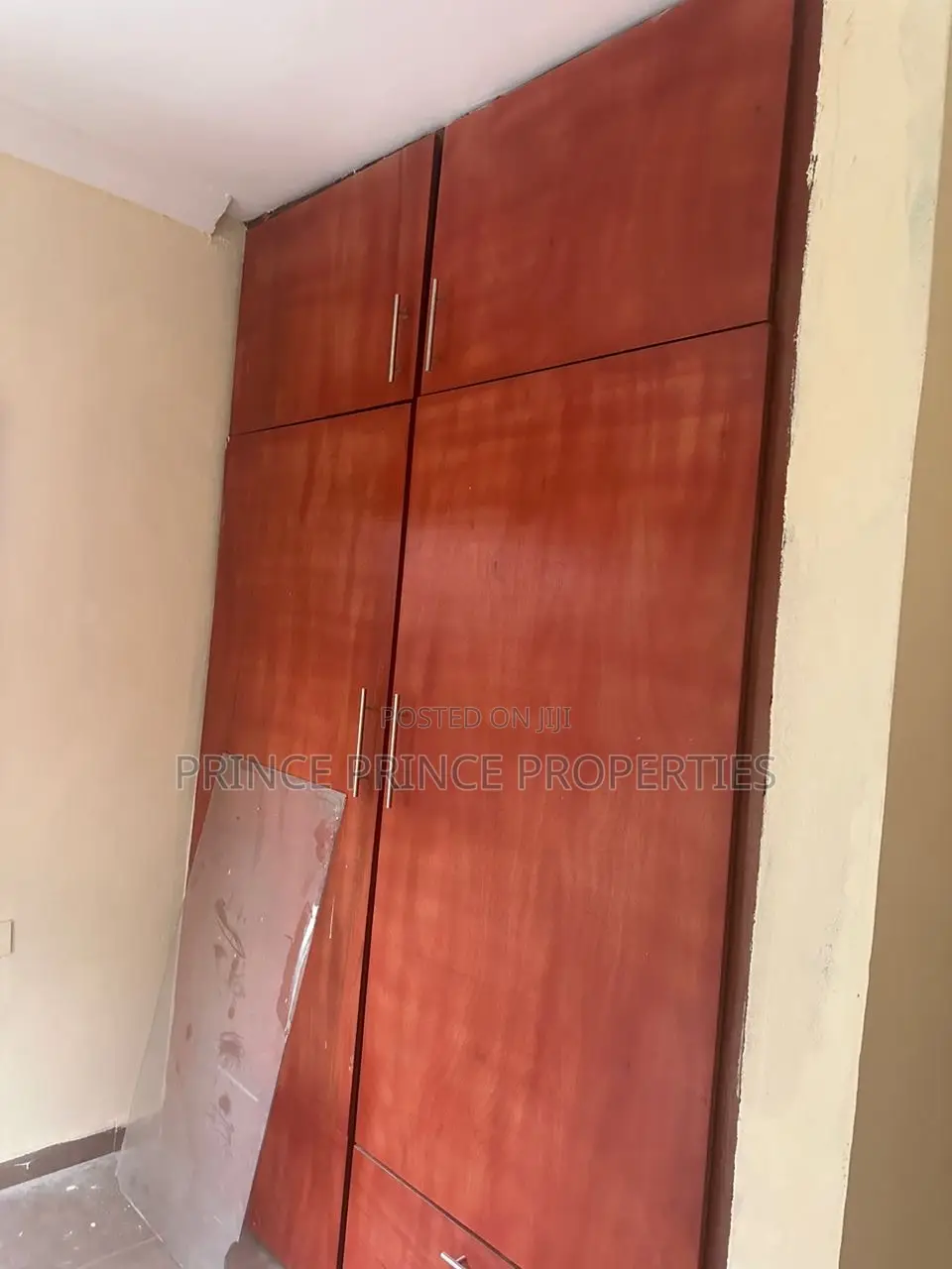 Furnished 2bdrm Block of Flats in Surulere for rent in Surulere