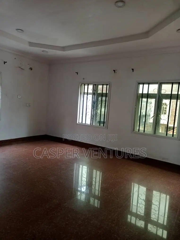 1bdrm Apartment in Chevron for rent in Chevron