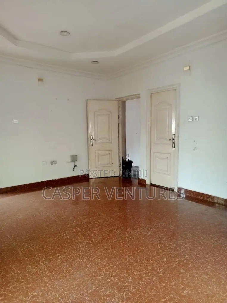 1bdrm Apartment in Chevron for rent in Chevron
