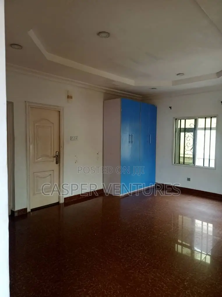 1bdrm Apartment in Chevron for rent in Chevron