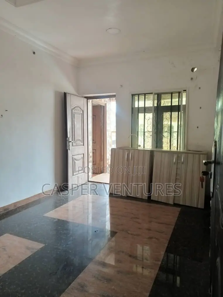 1bdrm Apartment in Chevron for rent in Chevron