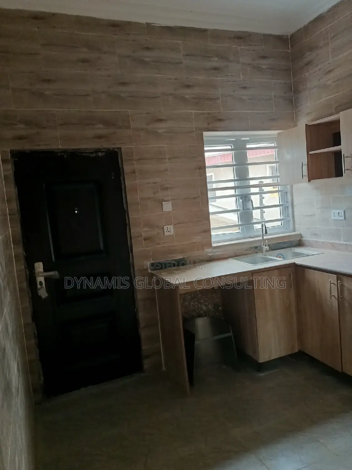 Furnished 4bdrm Duplex in Oremeji Close, GRA Phase 1 for sale in GRA Phase 1