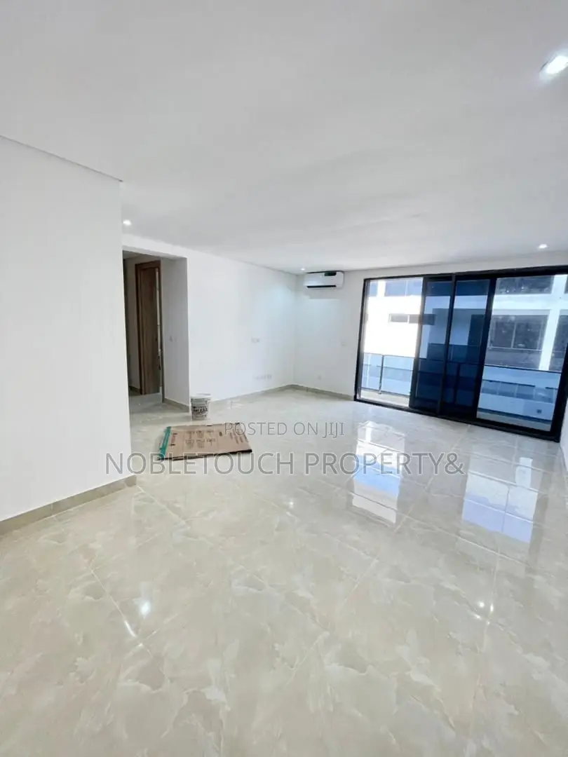 4bdrm Duplex in Lekki Lagos for sale in Lekki Phase 1