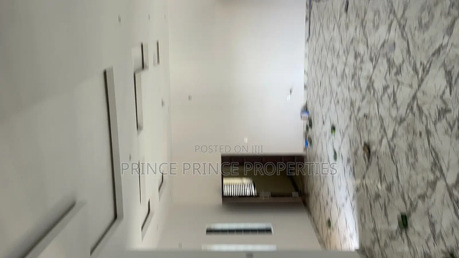 Furnished 3bdrm Block of Flats in Surulere for rent in Surulere