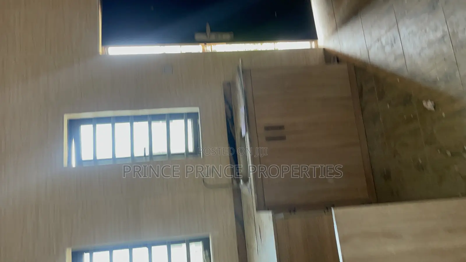 Furnished 3bdrm Block of Flats in Surulere for rent in Surulere
