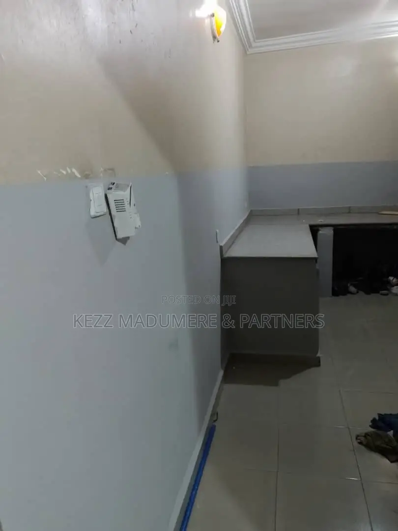 4bdrm Duplex in Sars Road , Port for sale in Port-Harcourt