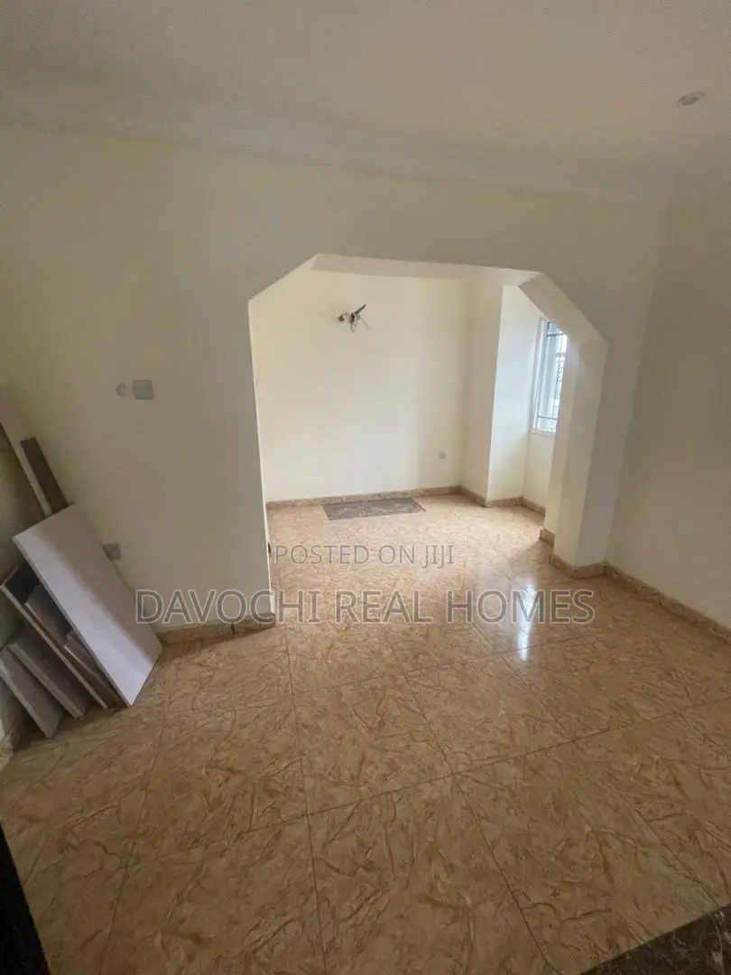 4bdrm Duplex in Abraham Adesoye, Ajah for rent in Ajah