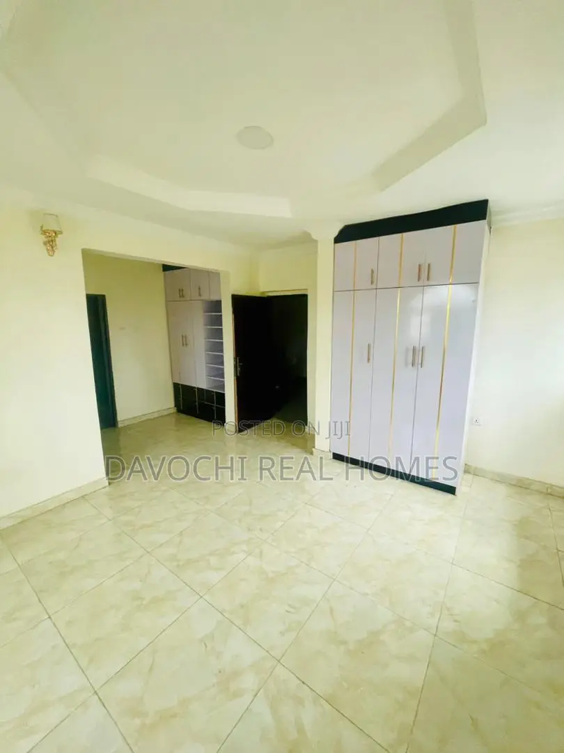 4bdrm Duplex in Abraham Adesoye, Ajah for rent in Ajah