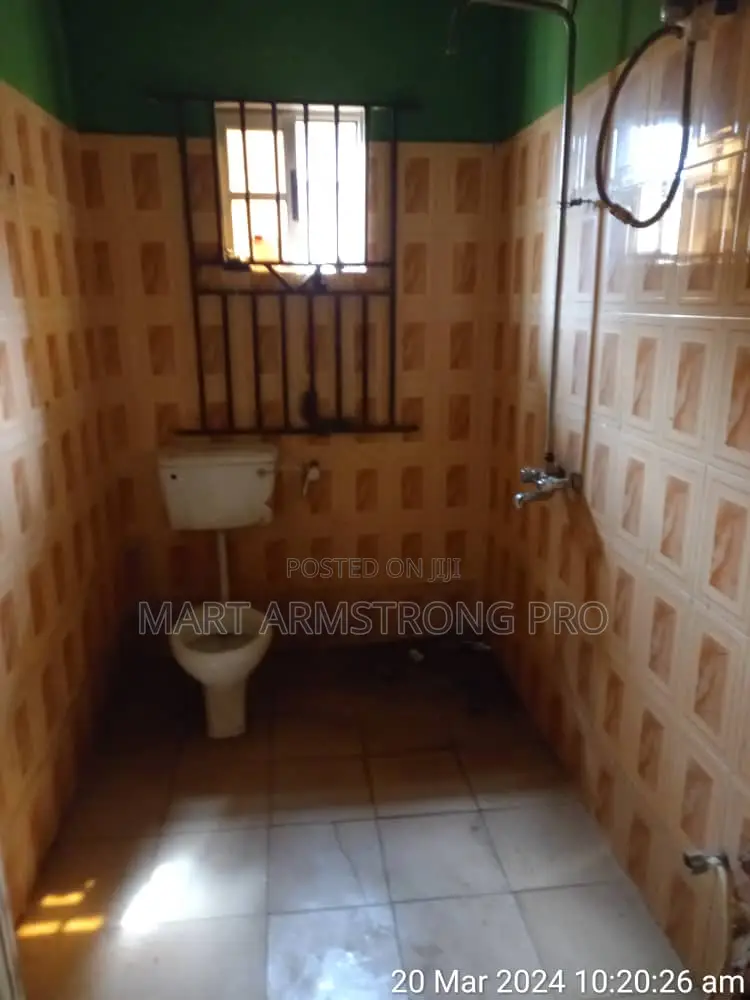4bdrm Bungalow in Temo Agosi Estate for sale in Ifo