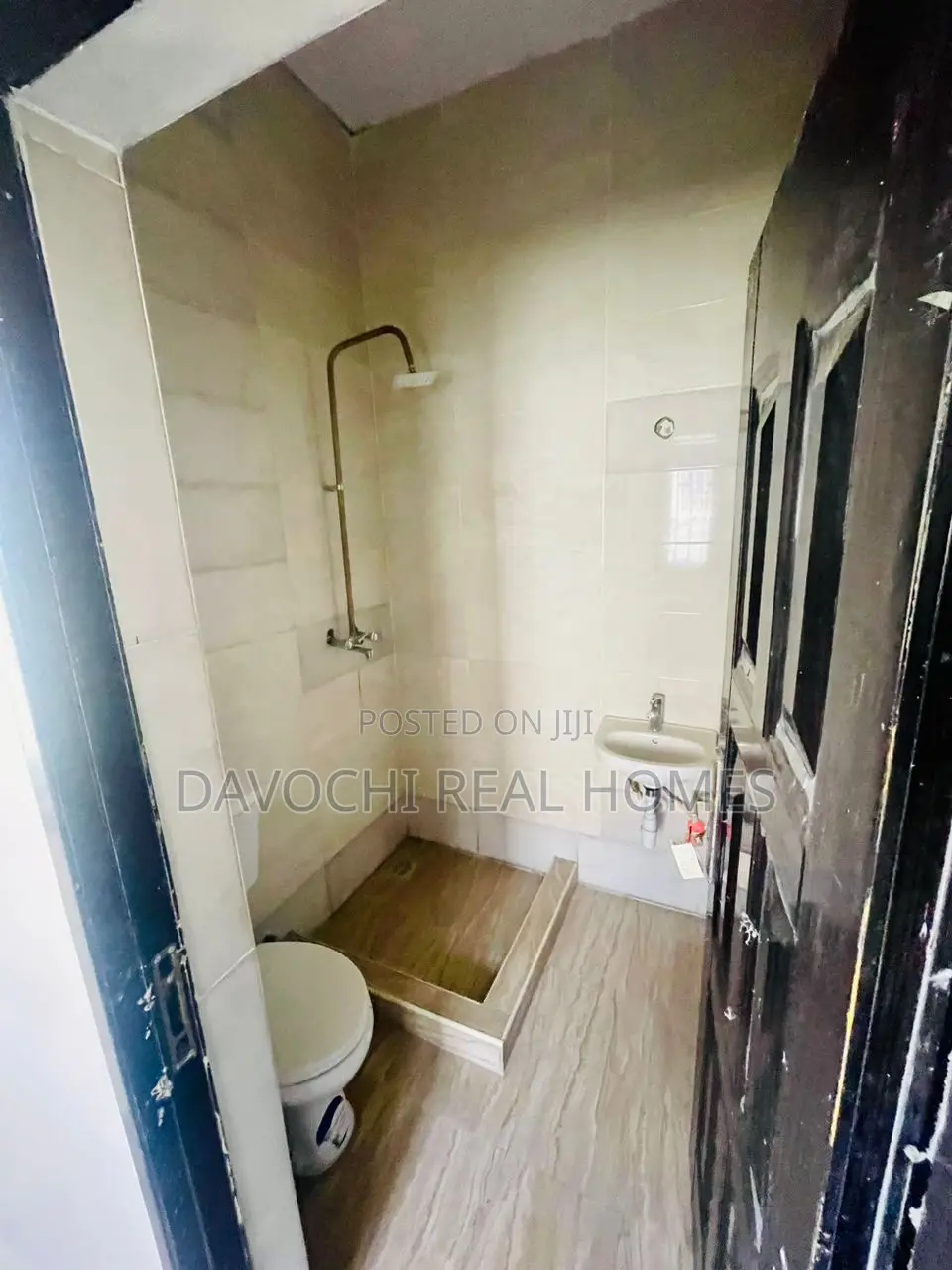 2bdrm Apartment in Abraham Adesoye, Ajah for rent in Ajah