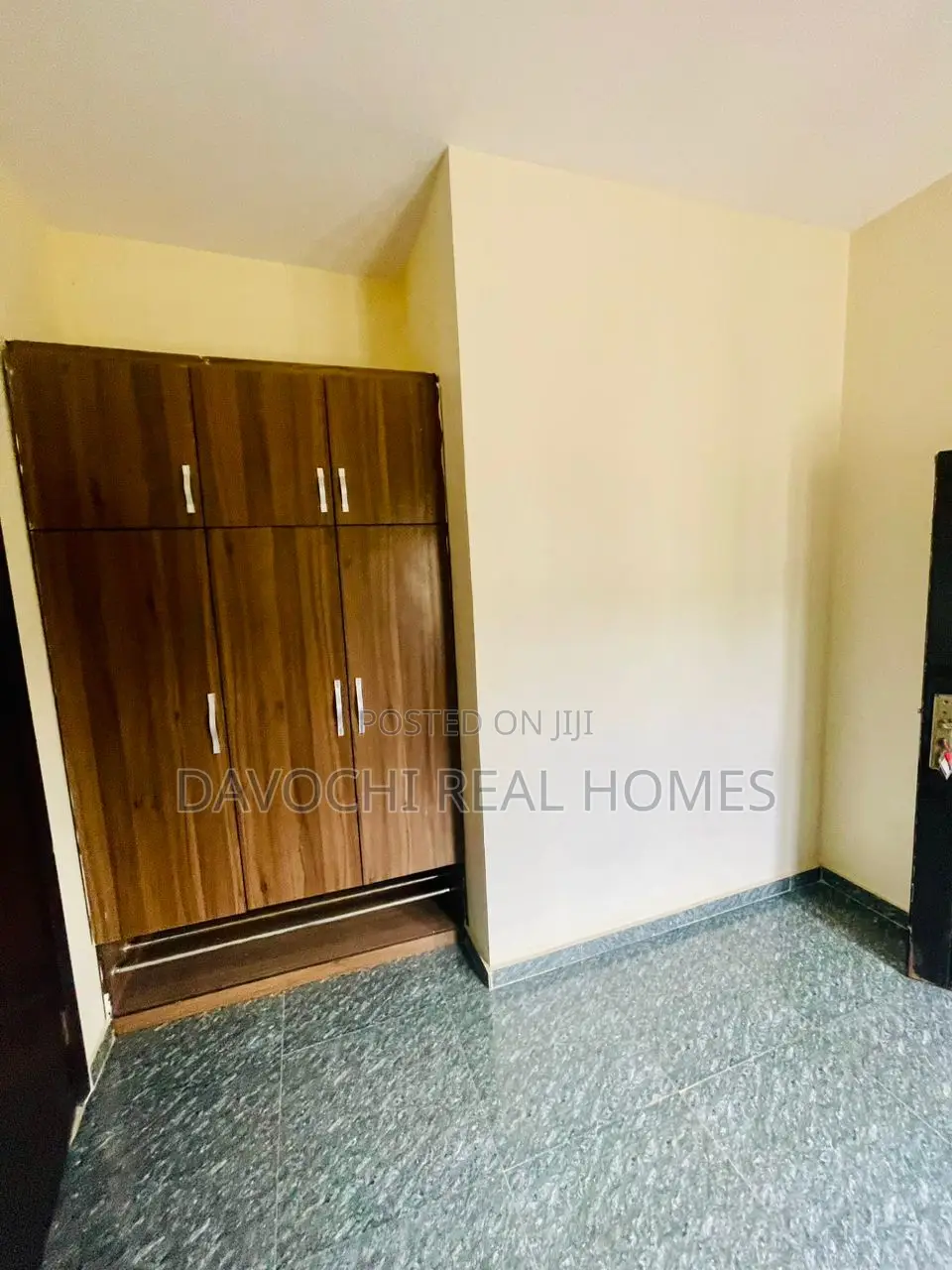 2bdrm Apartment in Abraham Adesoye, Ajah for rent in Ajah