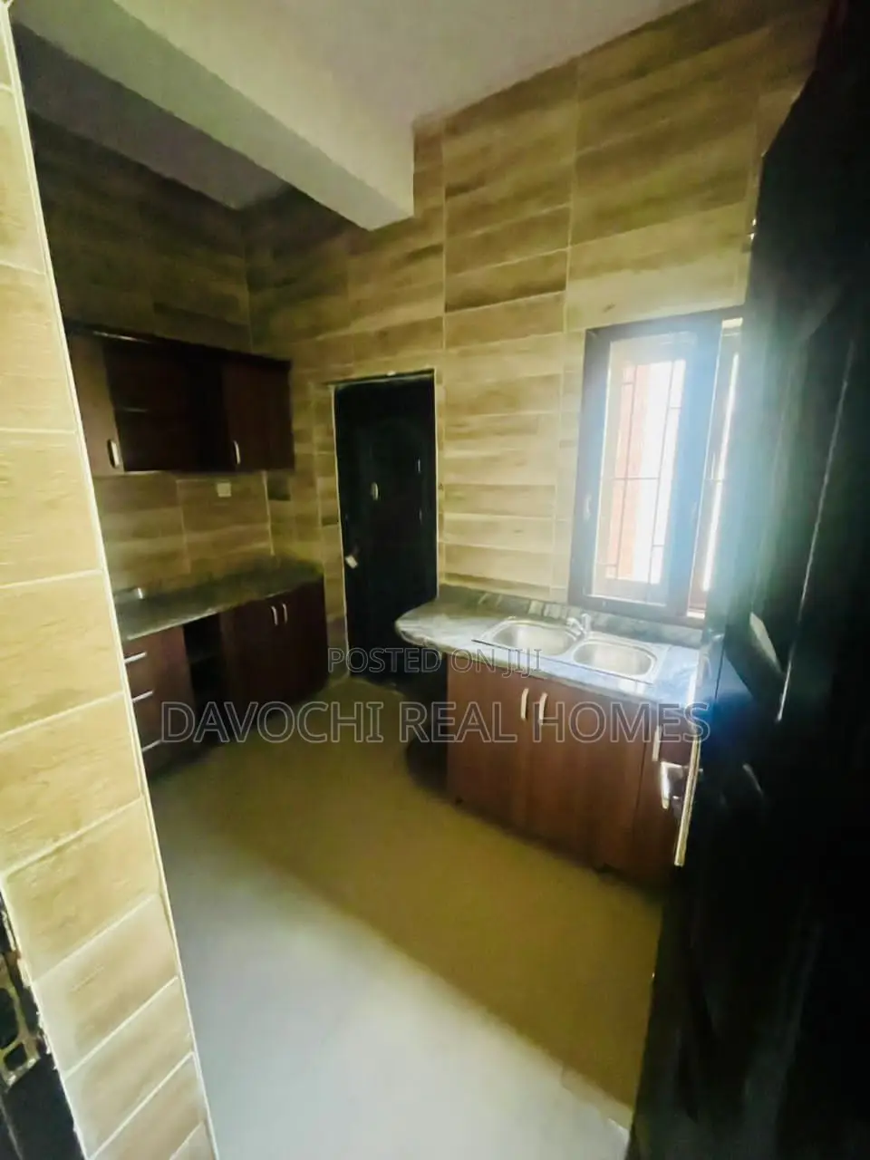 2bdrm Apartment in Abraham Adesoye, Ajah for rent in Ajah