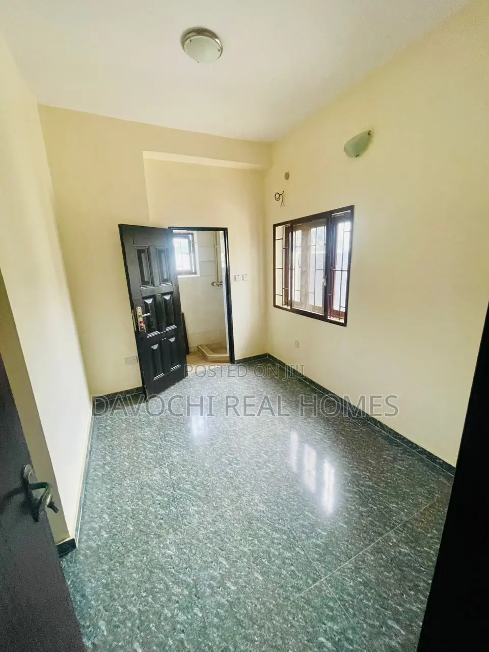 2bdrm Apartment in Abraham Adesoye, Ajah for rent in Ajah