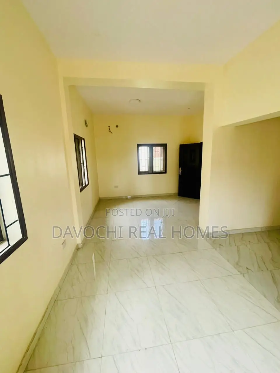 2bdrm Apartment in Abraham Adesoye, Ajah for rent in Ajah