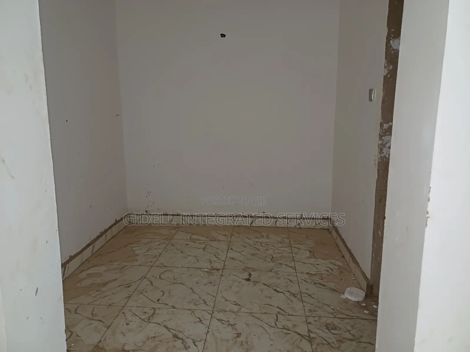 4bdrm Townhouse/Terrace in Mabushi for sale in Mabushi