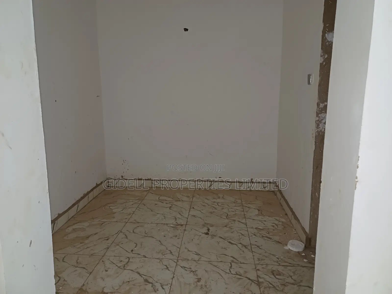 4bdrm Townhouse/Terrace in Mabushi for sale in Mabushi