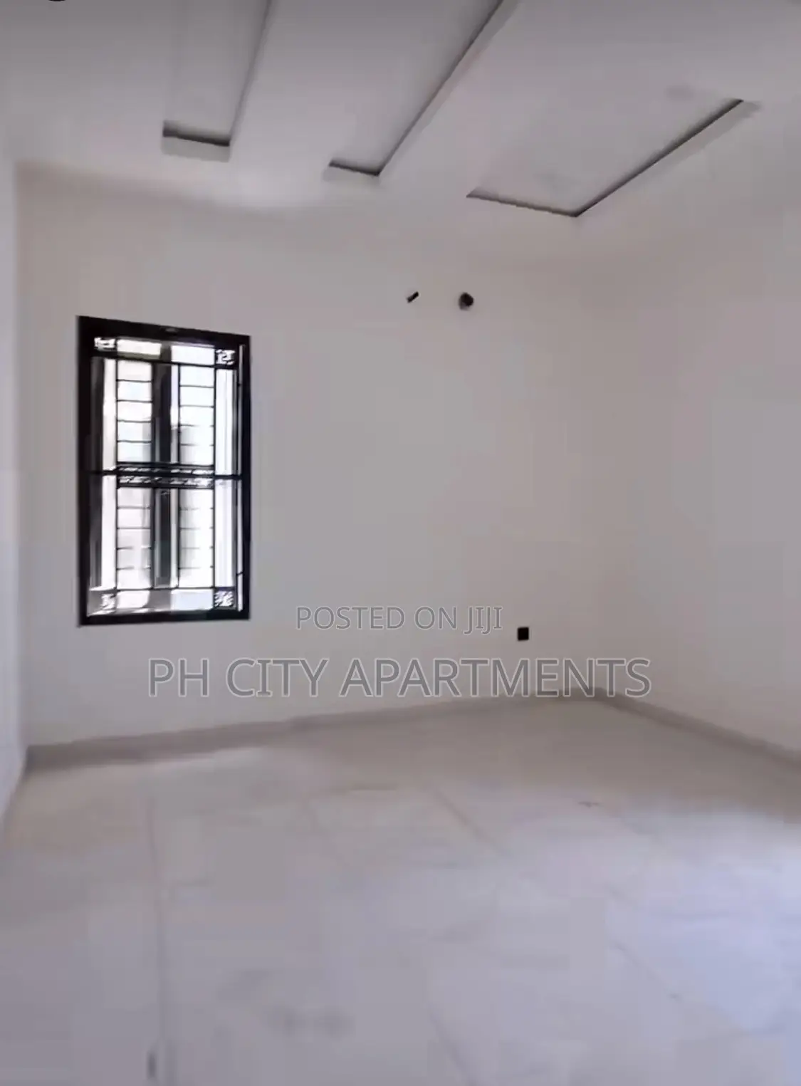 2bdrm Apartment in Port-Harcourt for rent in Port-Harcourt