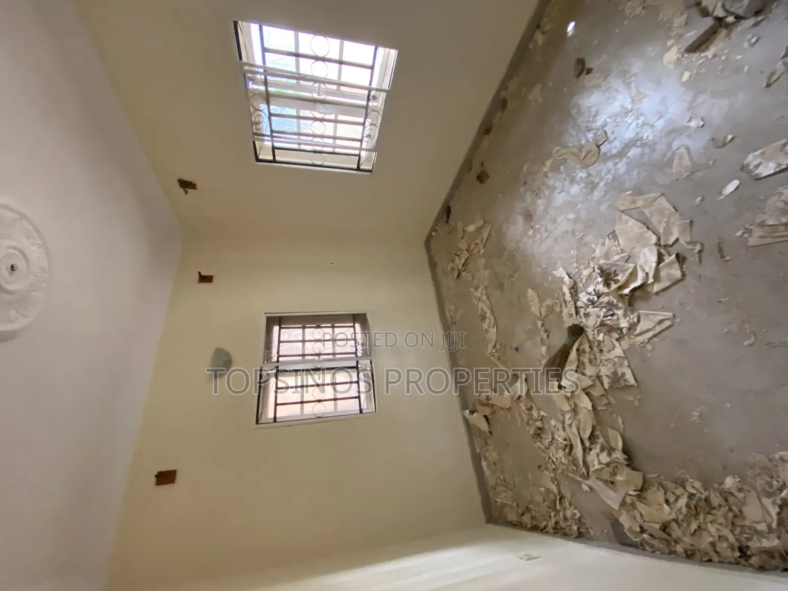 2bdrm Block of Flats in Dawaki for rent in Dawaki