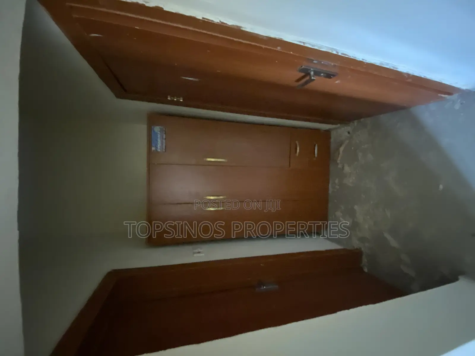 2bdrm Block of Flats in Dawaki for rent in Dawaki