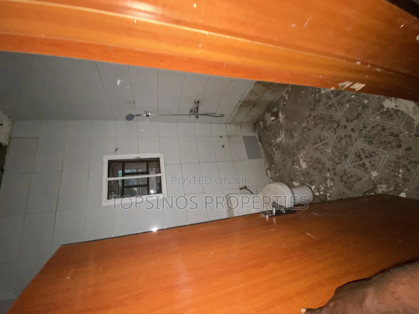 2bdrm Block of Flats in Dawaki for rent in Dawaki