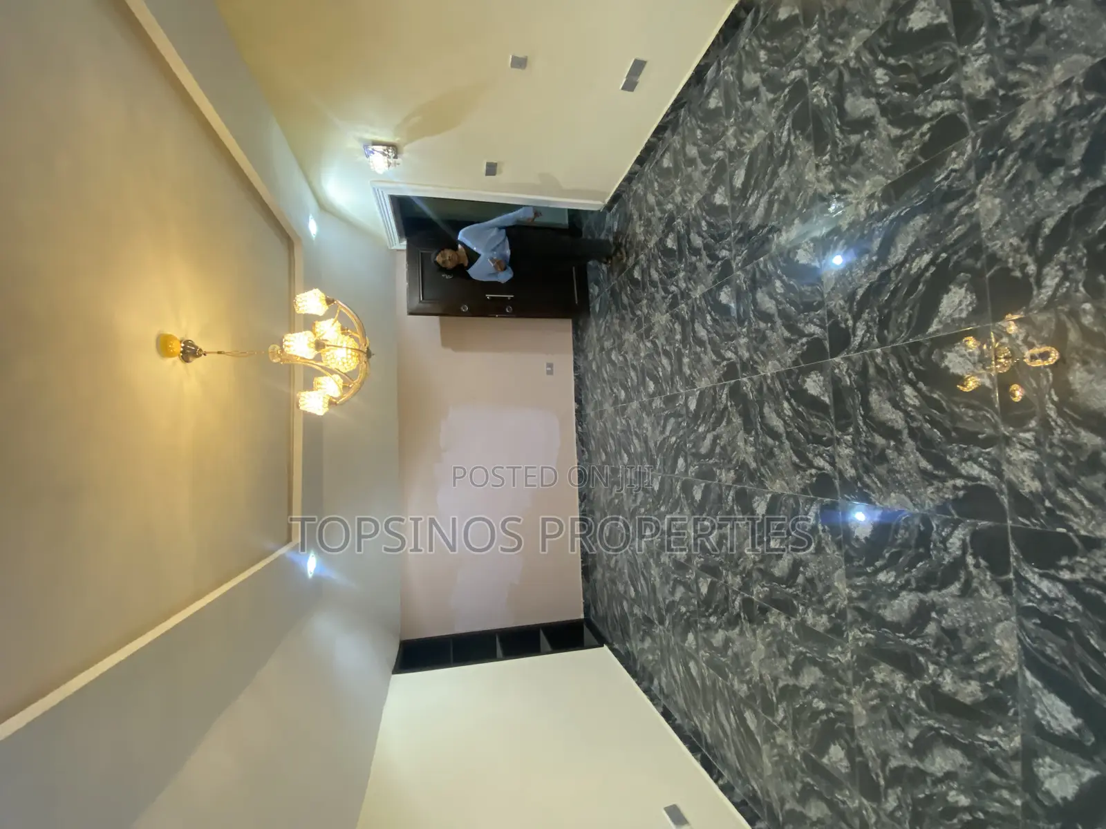 1bdrm Block of Flats in Dawaki for rent in Dawaki